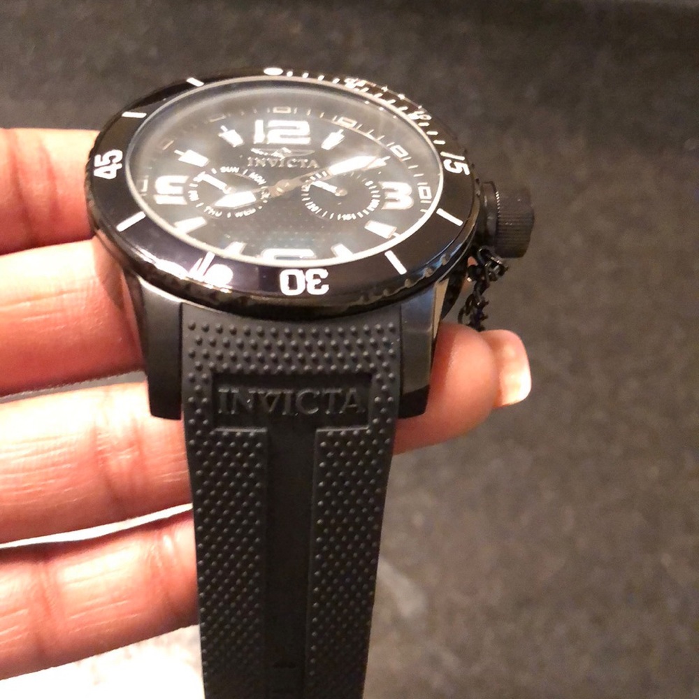 Watch - Picture 2 of 2